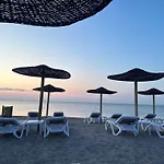 Vigo 3*