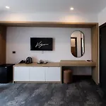 Vigo