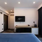 Vigo 3* Észak-Eforie