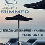 Vigo Szálloda 3*