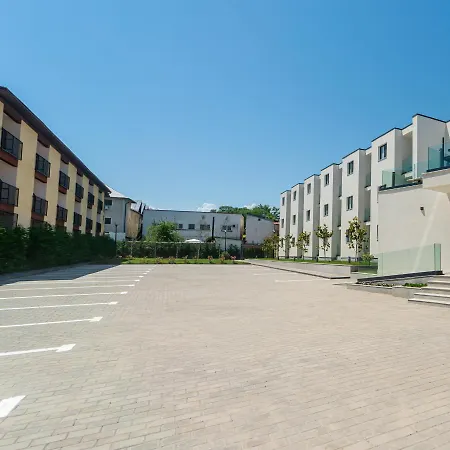 Vigo