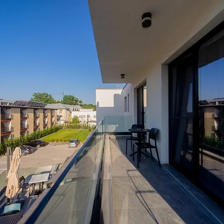 Hotel Vigo 3*