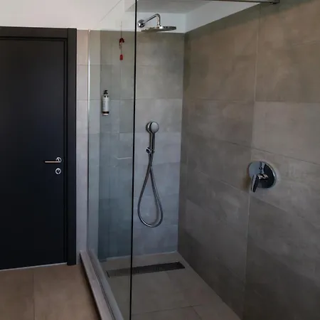 Hotel Vigo 3*