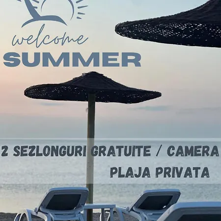 Vigo Hotel 3*