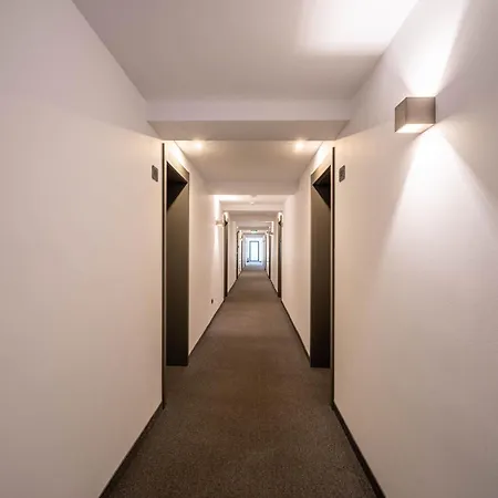 Vigo 3* Эфорие Норд